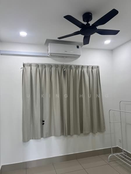 Razak City Residences (RC Residences) untuk Untuk Disewa - RM 2,600 /bulan, Apr 2026 - Interior - PropertyGuru.com.my