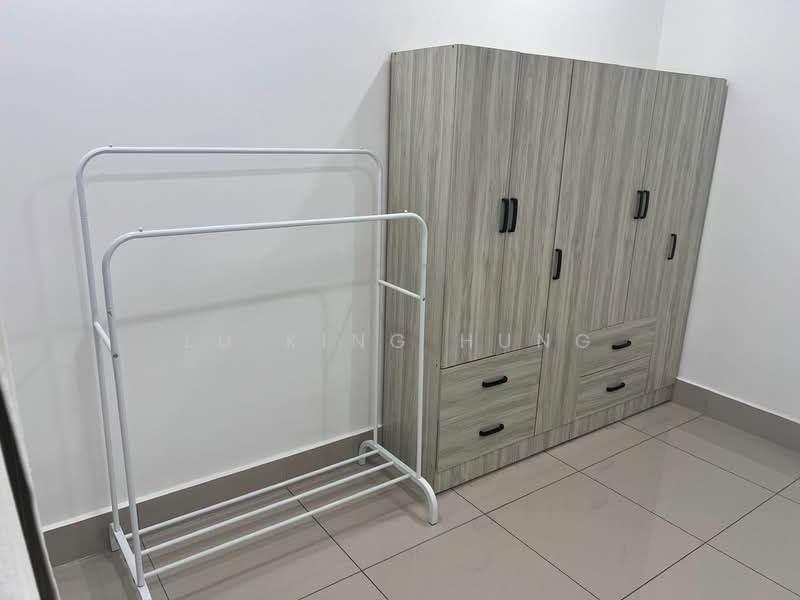 Razak City Residences (RC Residences) untuk Untuk Disewa - RM 2,600 /bulan, Apr 2026 - Interior - PropertyGuru.com.my