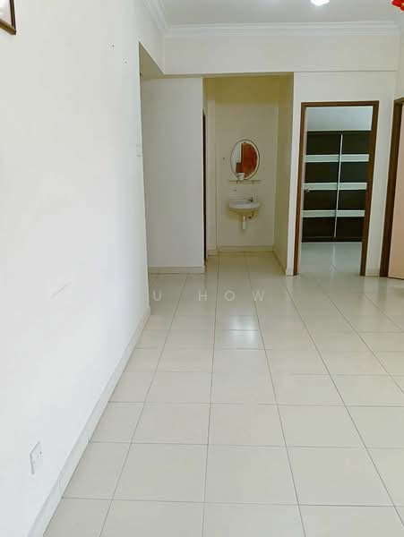 Pangsapuri Seri Melur untuk Untuk Dijual - RM 460,000, Mac 2026 - Interior - PropertyGuru.com.my