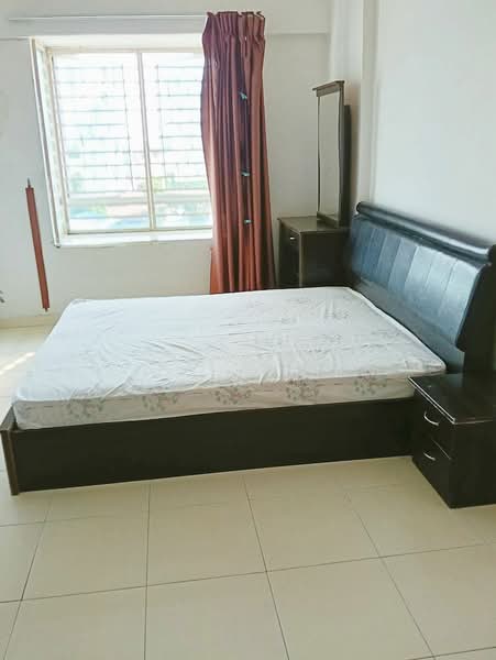 Pangsapuri Seri Melur untuk Untuk Dijual - RM 460,000, Mac 2026 - Bedroom - PropertyGuru.com.my