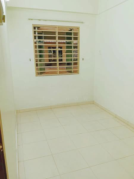 Pangsapuri Seri Melur untuk Untuk Dijual - RM 460,000, Mac 2026 - Interior - PropertyGuru.com.my