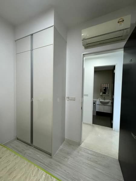 Service Residence for Rent at Setia Sky 88 - Agnes Boo - Bathroom - PropertyGuru.com.my