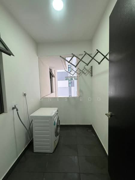 Service Residence for Rent at Setia Sky 88 - Agnes Boo - Interior - PropertyGuru.com.my