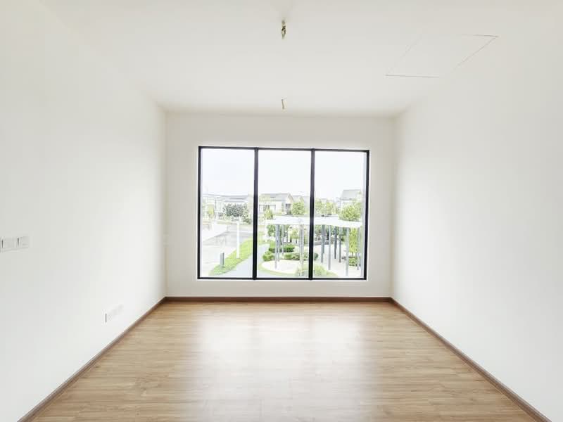 2-storey Terraced House for Sale in Jade Hills (Kajang) - Sum Yeong - PropertyGuru.com.my