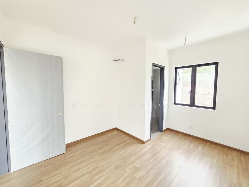 2-storey Terraced House for Sale in Jade Hills (Kajang) - Sum Yeong - PropertyGuru.com.my