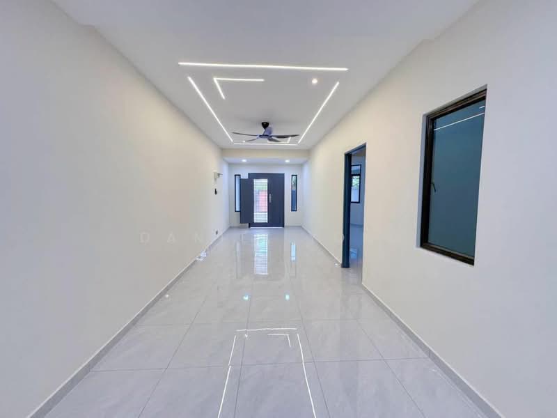 Taman Megah Ria untuk Untuk Dijual - RM 538,000, Apr 2026 - Interior - PropertyGuru.com.my