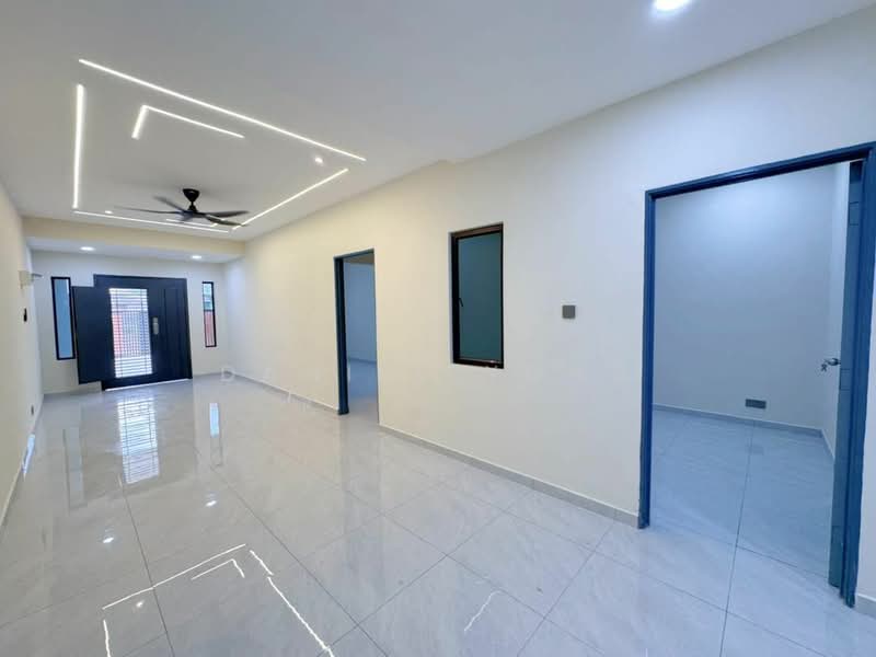 Taman Megah Ria untuk Untuk Dijual - RM 538,000, Apr 2026 - Interior - PropertyGuru.com.my