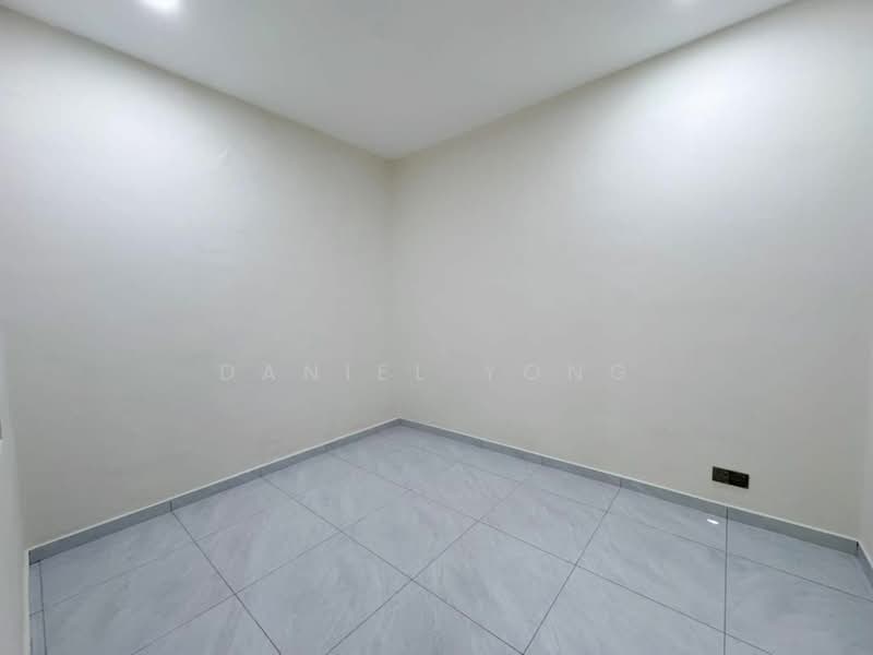 Taman Megah Ria untuk Untuk Dijual - RM 538,000, Apr 2026 - Interior - PropertyGuru.com.my