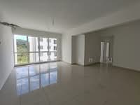 For Sale - Emerald Residence