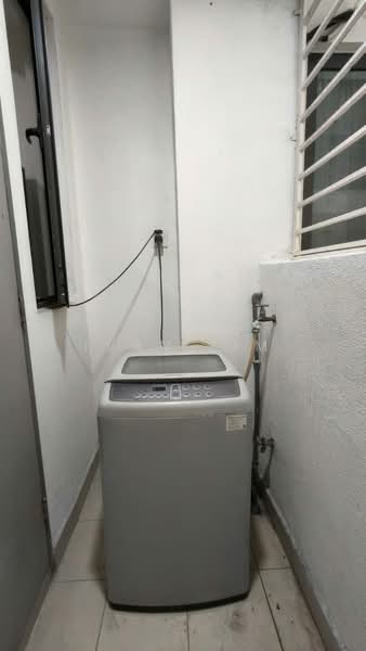 Condominium for Rent at Palace Court (Sri Istana) - Ivan Lim - Interior - PropertyGuru.com.my