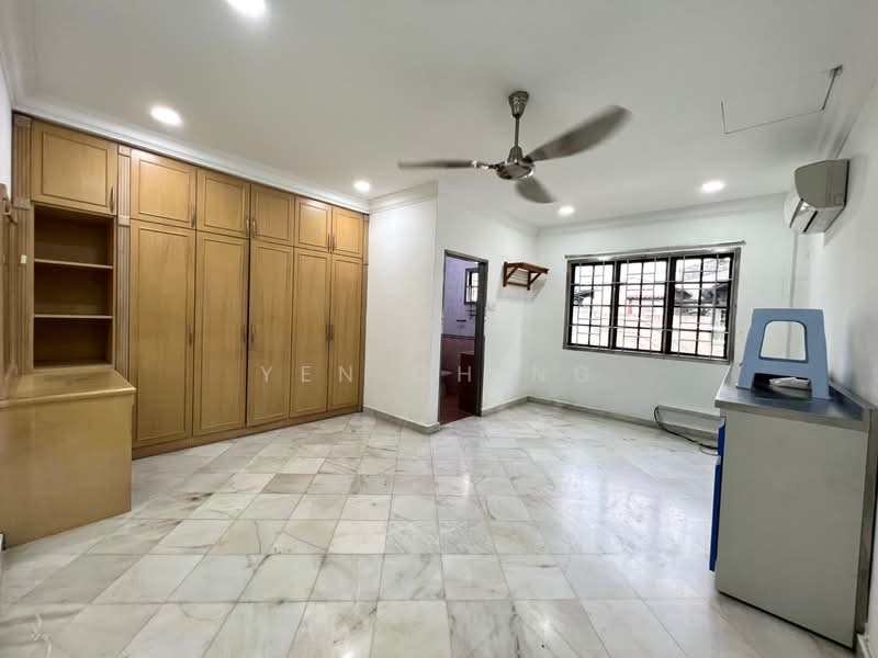Taman Bukit Maluri untuk Untuk Disewa - RM 3,500 /bulan, Apr 2026 - Interior - PropertyGuru.com.my