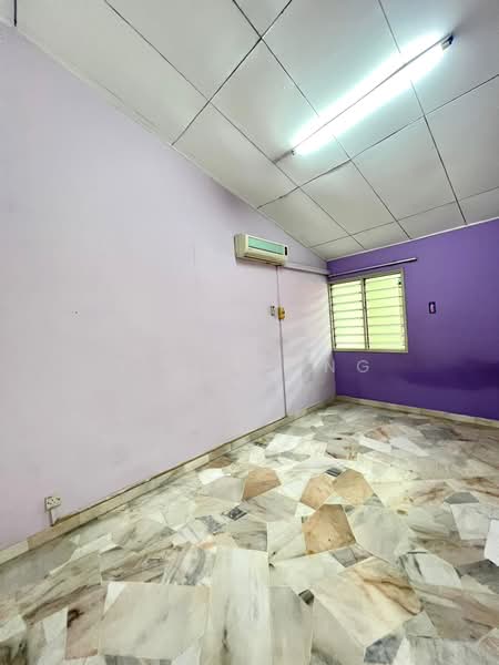 Taman Bukit Maluri untuk Untuk Disewa - RM 3,500 /bulan, Apr 2026 - Interior - PropertyGuru.com.my