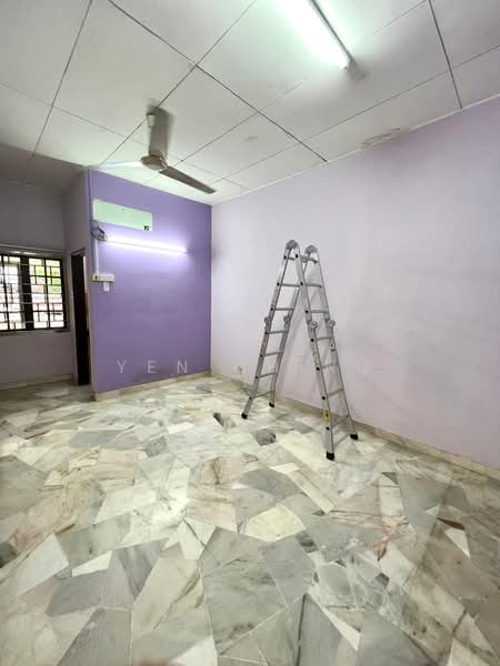 Taman Bukit Maluri untuk Untuk Disewa - RM 3,500 /bulan, Apr 2026 - Interior - PropertyGuru.com.my