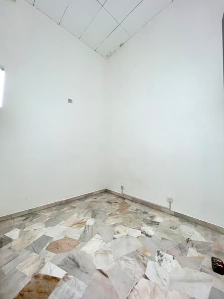 Taman Bukit Maluri untuk Untuk Disewa - RM 3,500 /bulan, Apr 2026 - Interior - PropertyGuru.com.my