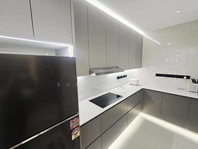 2-storey Terraced House for Sale in Jade Hills (Kajang) - Sum Yeong - PropertyGuru.com.my