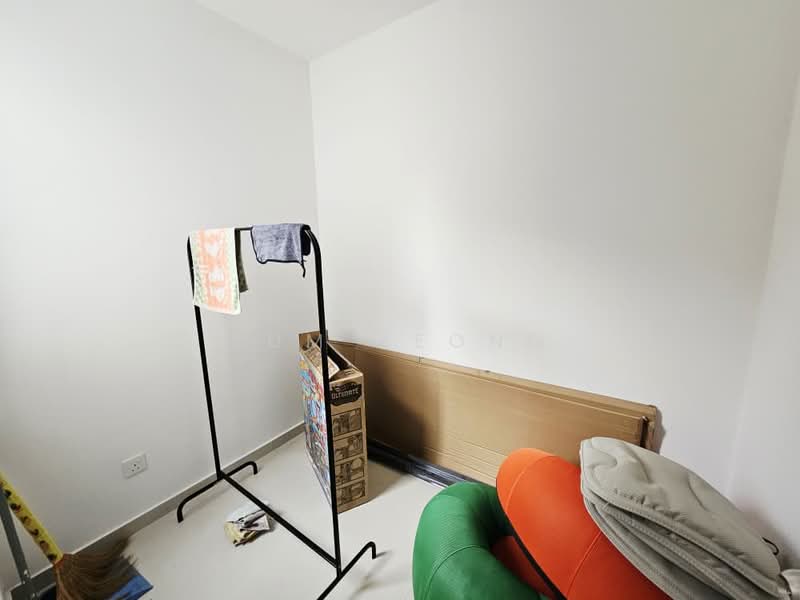 2-storey Terraced House for Sale in Jade Hills (Kajang) - Sum Yeong - PropertyGuru.com.my