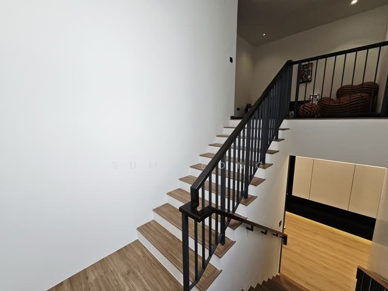 2-storey Terraced House for Sale in Jade Hills (Kajang) - Sum Yeong - PropertyGuru.com.my