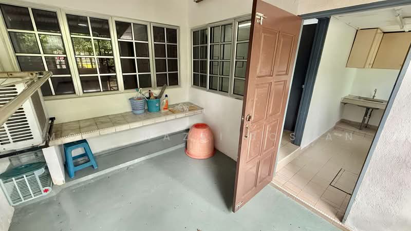 Taman TAR (Tun Abdul Razak) untuk Untuk Dijual - RM 880,000, Apr 2026 - Interior - PropertyGuru.com.my