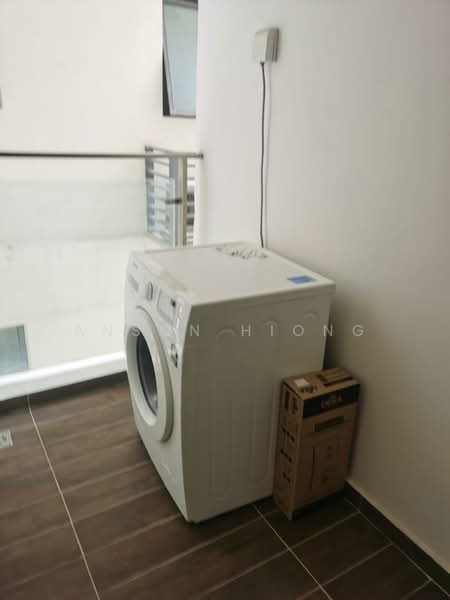 Lovell @ Country Garden Danga Bay untuk Untuk Disewa - RM 3,000 /bulan, Apr 2026 - PropertyGuru.com.my