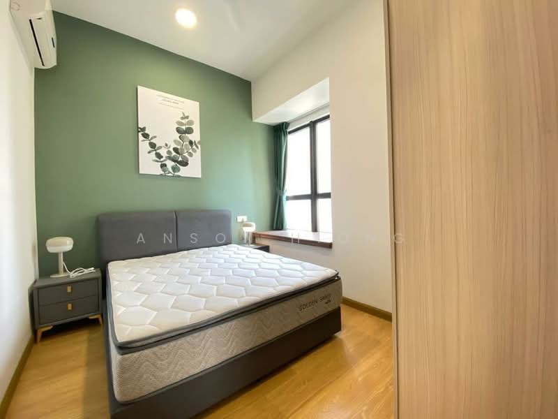 Lovell @ Country Garden Danga Bay untuk Untuk Disewa - RM 3,000 /bulan, Apr 2026 - PropertyGuru.com.my