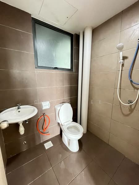 ARC @ Austin Hills untuk Untuk Disewa - RM 1,700 /bulan, Apr 2026 - PropertyGuru.com.my