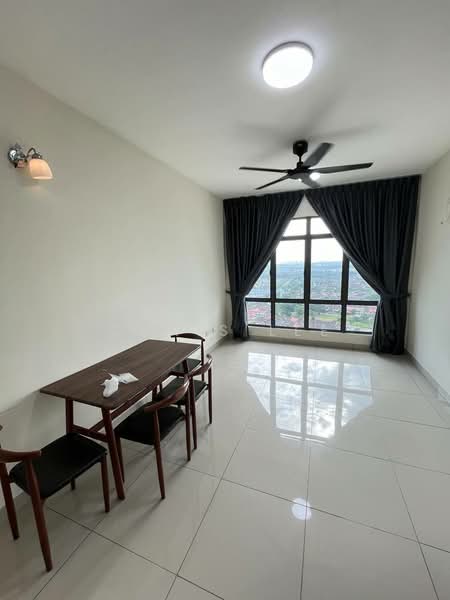 ARC @ Austin Hills untuk Untuk Disewa - RM 1,700 /bulan, Apr 2026 - PropertyGuru.com.my