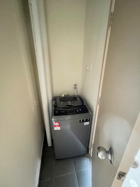 ARC @ Austin Hills untuk Untuk Disewa - RM 1,700 /bulan, Apr 2026 - PropertyGuru.com.my