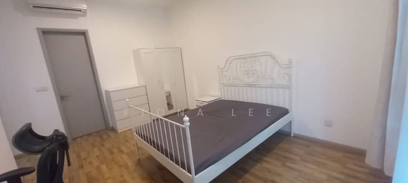 Condominium for Rent at Sunway Mont Residences - Fiona Lee - Bedroom - PropertyGuru.com.my