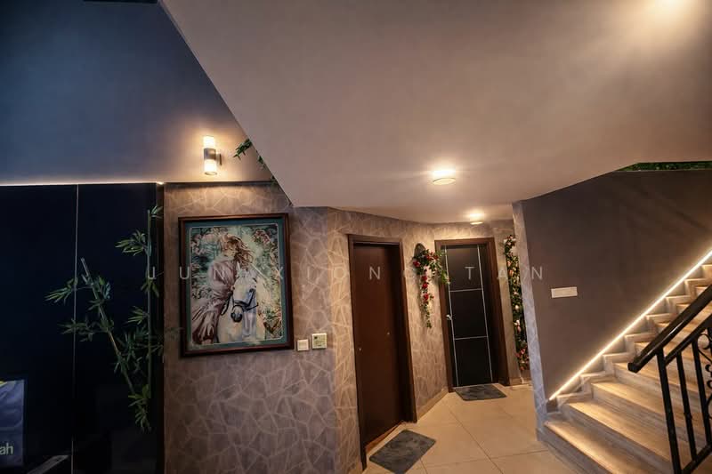 Condominium for Sale at Anjung Seri - Jun Xiong Tan - Interior - PropertyGuru.com.my