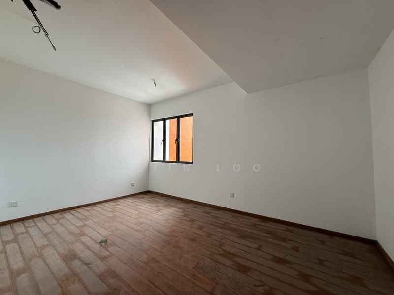 Apartment for Sale at Ponderosa Lakeside Apartment - Eliin Loo - Interior - PropertyGuru.com.my