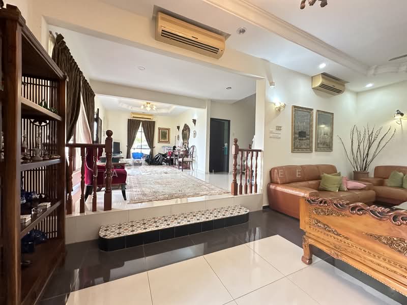 Semi-Detached House for Sale in Gelugor (Penang) - Jacyntha Lee - PropertyGuru.com.my