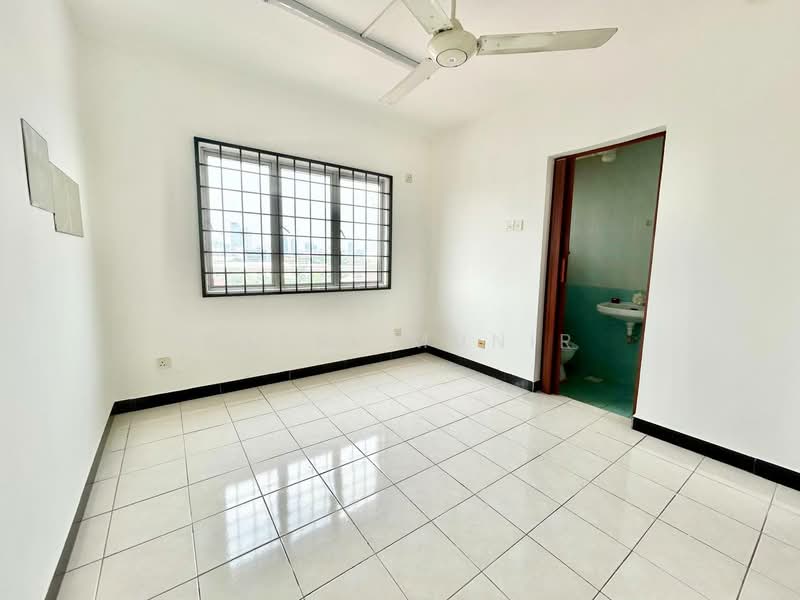 Apartment for Sale at Taman Medan Jaya Apartment - Basri Munir - Interior - PropertyGuru.com.my