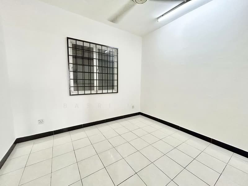 Apartment for Sale at Taman Medan Jaya Apartment - Basri Munir - Interior - PropertyGuru.com.my