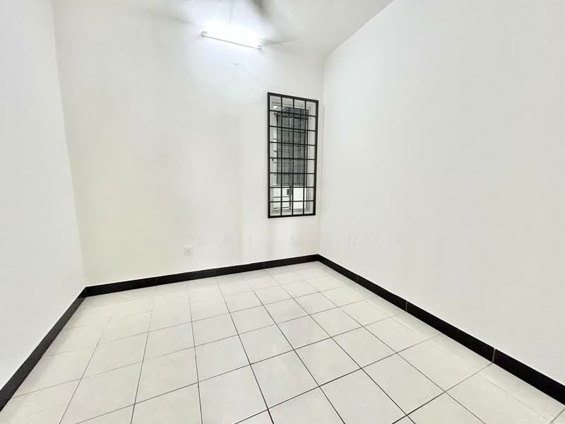 Apartment for Sale at Taman Medan Jaya Apartment - Basri Munir - Interior - PropertyGuru.com.my