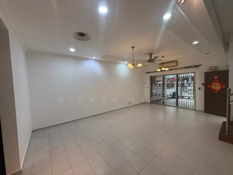 2-storey Terraced House for Sale in Kampung Segambut Tengah (Segambut) - Dicson Liew - PropertyGuru.com.my