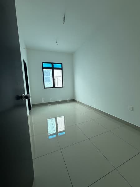 Terraced House for Sale in Pontian (Johor) - Beverly Chong - Interior - PropertyGuru.com.my