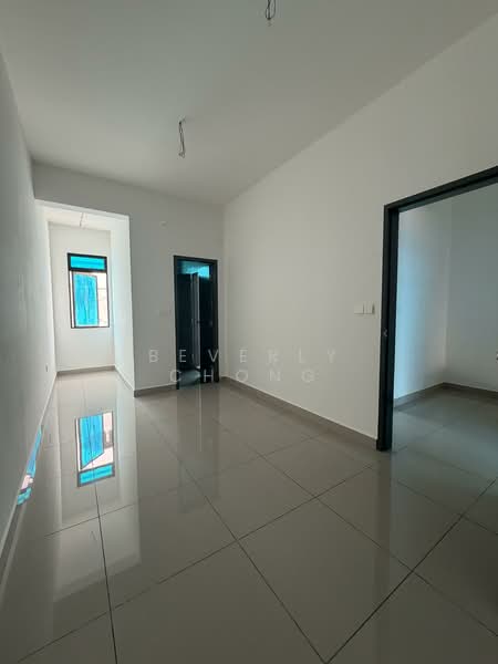 Terraced House for Sale in Pontian (Johor) - Beverly Chong - Interior - PropertyGuru.com.my