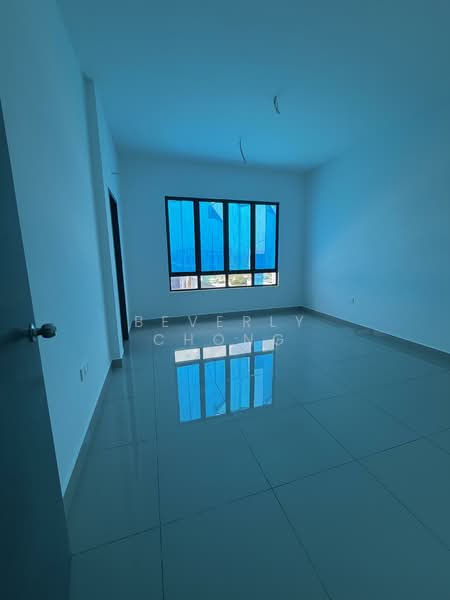 Terraced House for Sale in Pontian (Johor) - Beverly Chong - Interior - PropertyGuru.com.my
