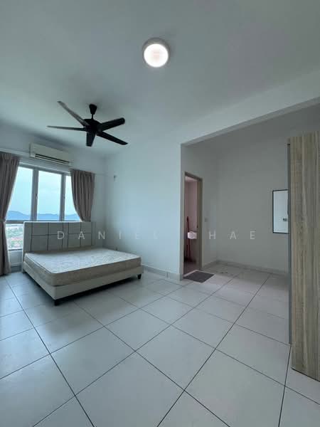 Condominium for Rent at Elit Heights @ Bayan City - Daniel Chae - PropertyGuru.com.my