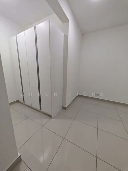 Meridin Suites Residences @ The Meridin untuk Untuk Disewa - RM 2,200 /bulan, Apr 2026 - PropertyGuru.com.my