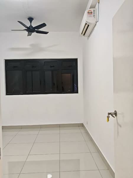 Meridin Suites Residences @ The Meridin untuk Untuk Disewa - RM 2,200 /bulan, Apr 2026 - PropertyGuru.com.my