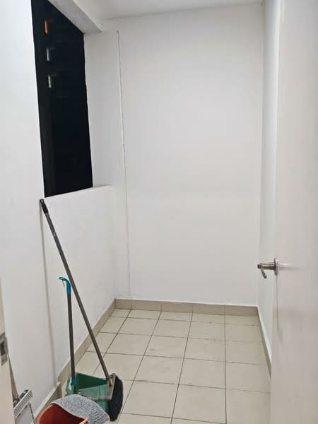 Meridin Suites Residences @ The Meridin untuk Untuk Disewa - RM 2,200 /bulan, Apr 2026 - PropertyGuru.com.my