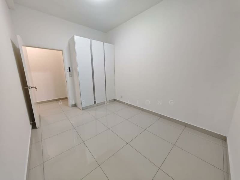 Meridin Suites Residences @ The Meridin untuk Untuk Disewa - RM 2,200 /bulan, Apr 2026 - PropertyGuru.com.my