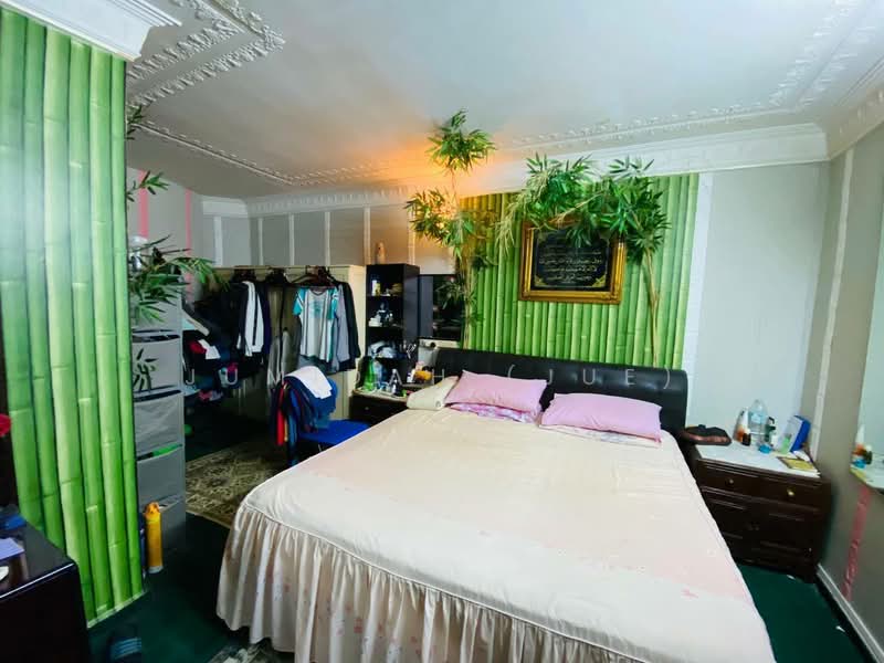 Bungalow for Sale in Seksyen 6 (Shah Alam) - JUMIDAH (JUE) - PropertyGuru.com.my