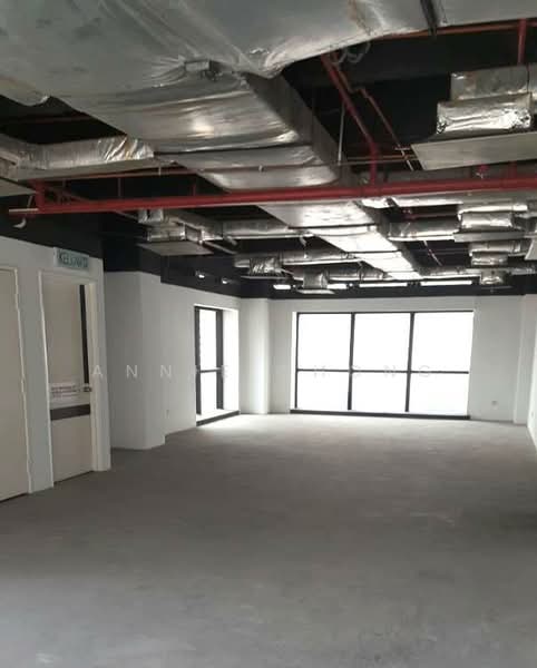 Building / Hotel / Residence / Land SALE! Corner Junction. 3min to Pavilion, Bukit Bintang, KLCC untuk Untuk Dijual - RM 92,000,000, Apr 2026 - Interior - PropertyGuru.com.my