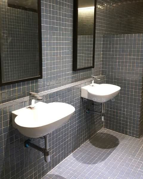 Building / Hotel / Residence / Land SALE! Corner Junction. 3min to Pavilion, Bukit Bintang, KLCC untuk Untuk Dijual - RM 92,000,000, Apr 2026 - Bathroom - PropertyGuru.com.my