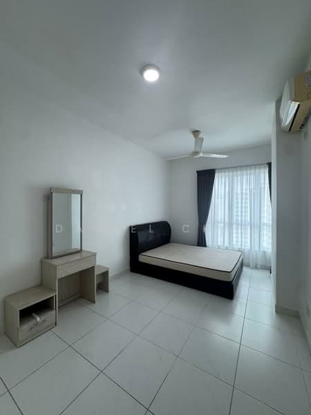 Condominium for Rent at Elit Heights @ Bayan City - Daniel Chae - PropertyGuru.com.my