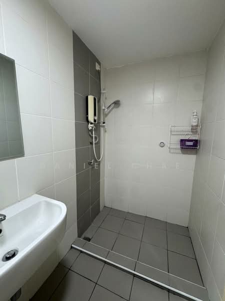 Condominium for Rent at Elit Heights @ Bayan City - Daniel Chae - PropertyGuru.com.my