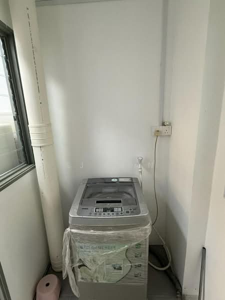 Apartment for Rent at Taman Pulai Mutiara - SJ CHAN - PropertyGuru.com.my