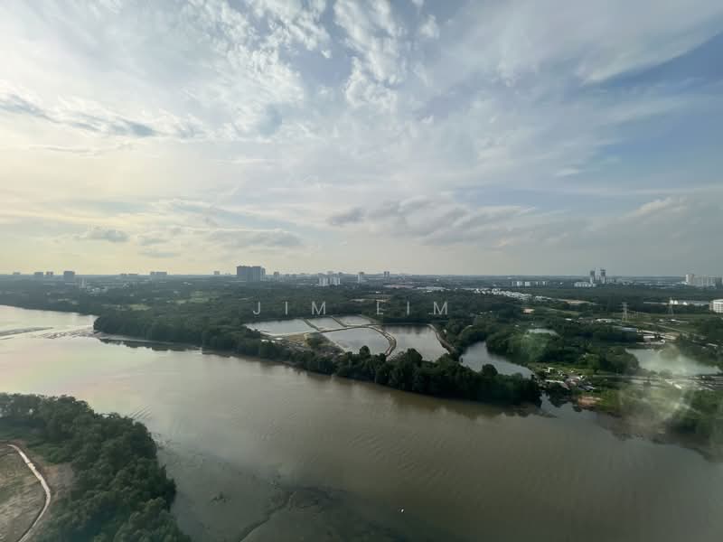 Condominium for Rent at Marina Residence - Jim Lim - PropertyGuru.com.my